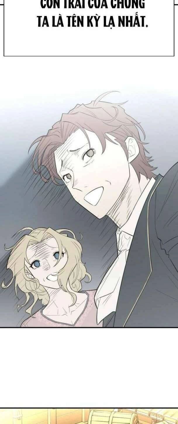 Bậc Thầy Thiết Kế Điền Trang Chapter 99 - 46