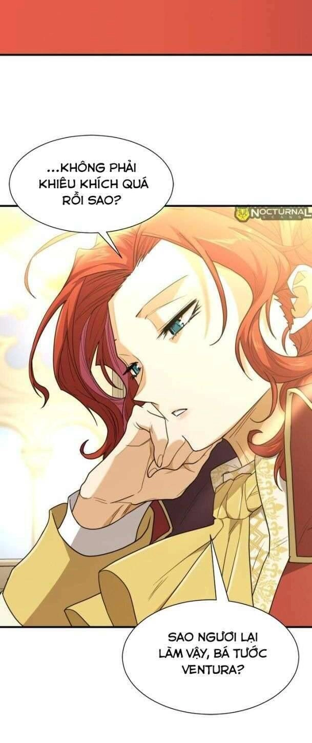 Bậc Thầy Thiết Kế Điền Trang Chapter 99 - 54