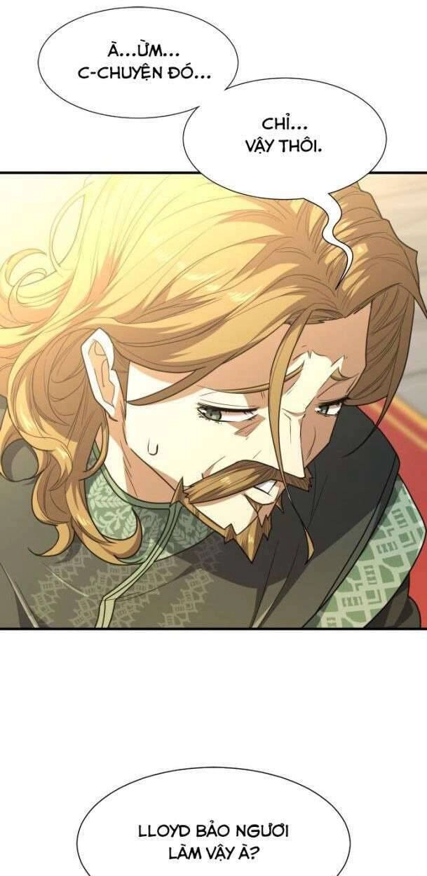 Bậc Thầy Thiết Kế Điền Trang Chapter 99 - 55