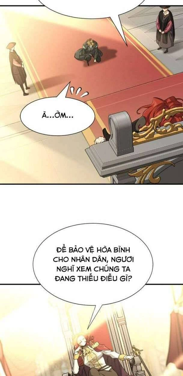 Bậc Thầy Thiết Kế Điền Trang Chapter 99 - 56