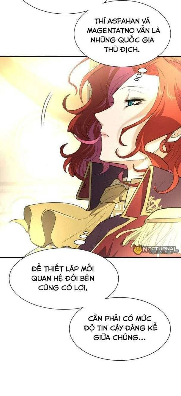 Bậc Thầy Thiết Kế Điền Trang Chapter 99 - 60