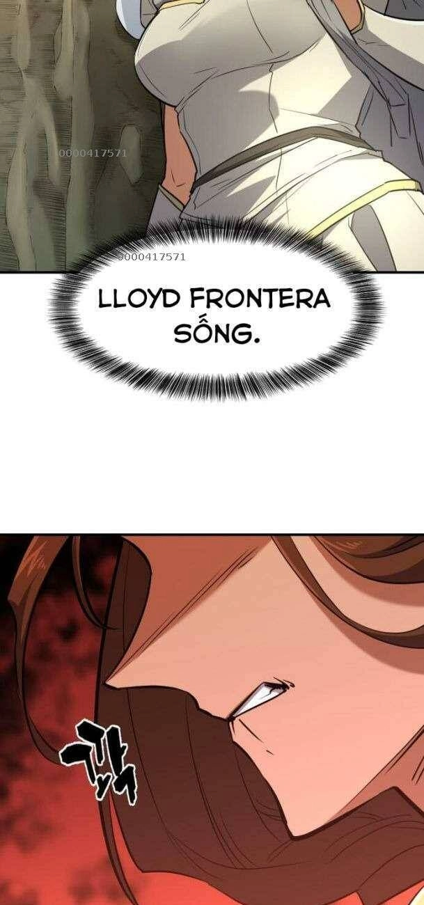 Bậc Thầy Thiết Kế Điền Trang Chapter 99 - 63