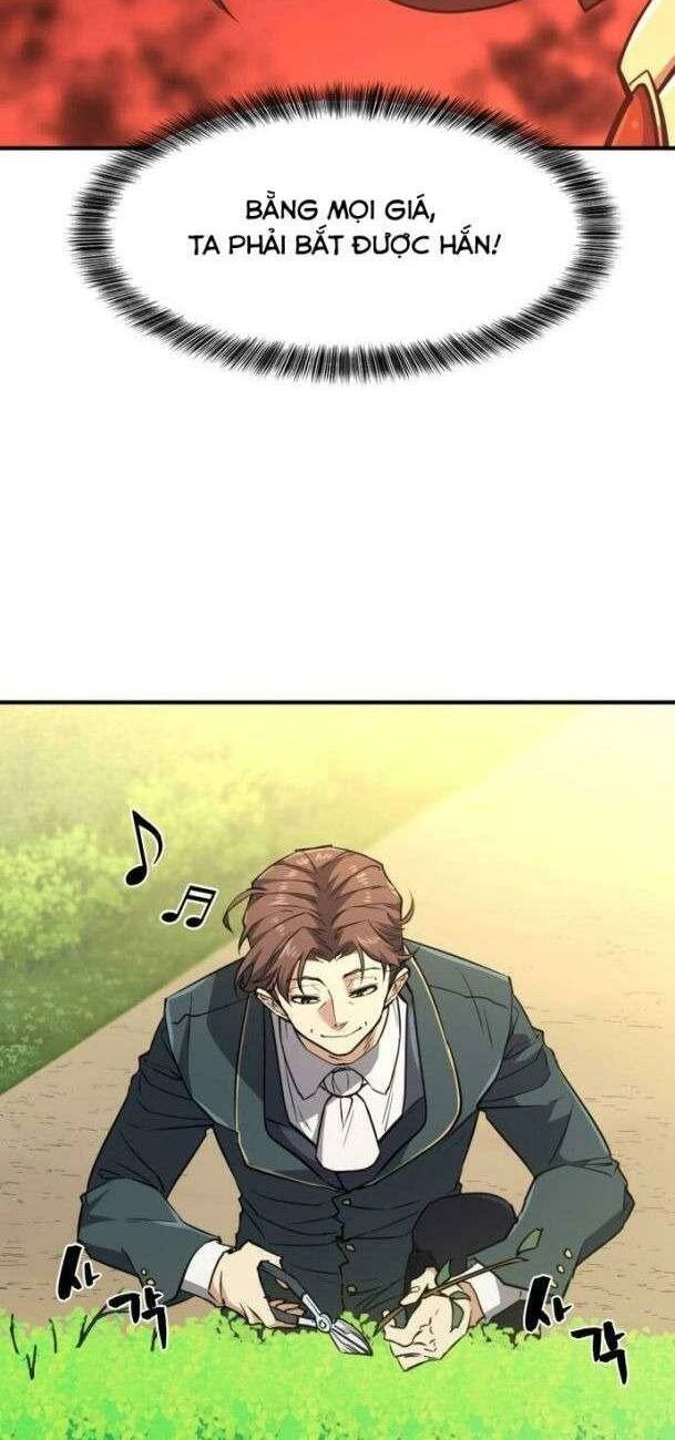 Bậc Thầy Thiết Kế Điền Trang Chapter 99 - 64