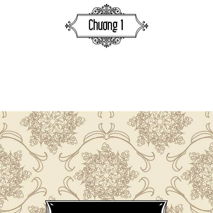 Vị Cứu Tinh Của Nhân Vật Phản Diện Chapter 1 - 2