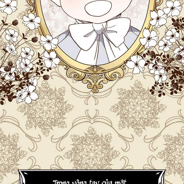 Vị Cứu Tinh Của Nhân Vật Phản Diện Chapter 1 - 4