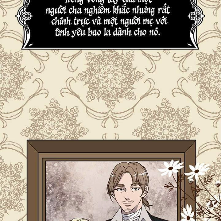 Vị Cứu Tinh Của Nhân Vật Phản Diện Chapter 1 - 5