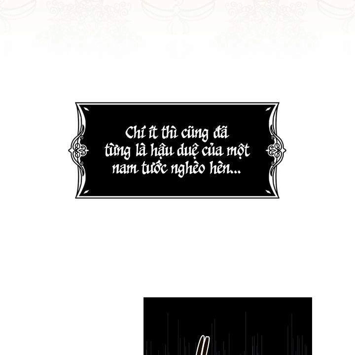 Vị Cứu Tinh Của Nhân Vật Phản Diện Chapter 1 - 7