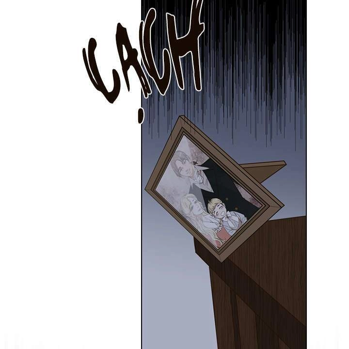 Vị Cứu Tinh Của Nhân Vật Phản Diện Chapter 1 - 8