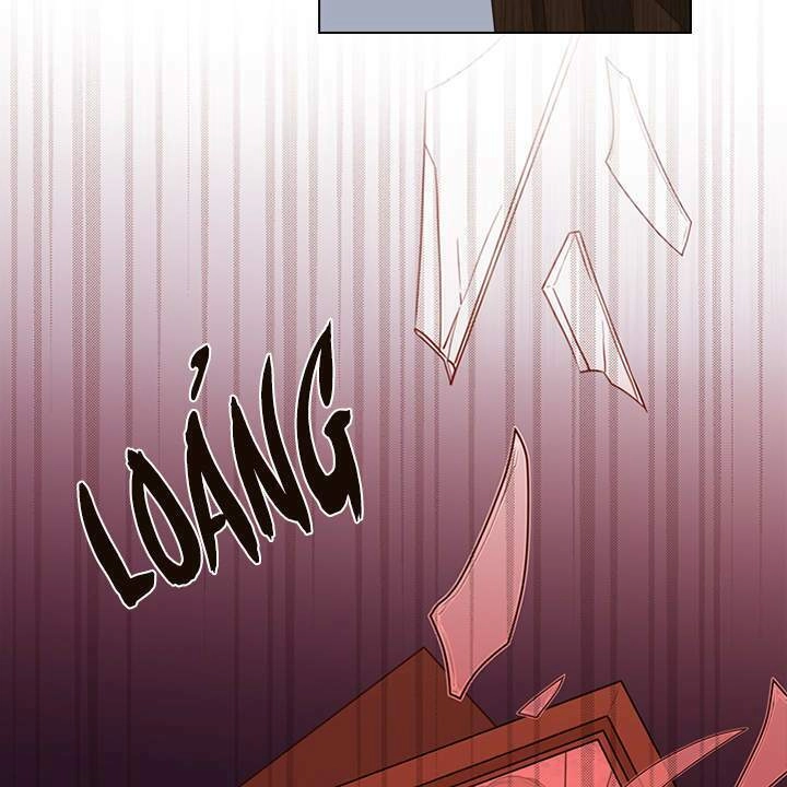 Vị Cứu Tinh Của Nhân Vật Phản Diện Chapter 1 - 9