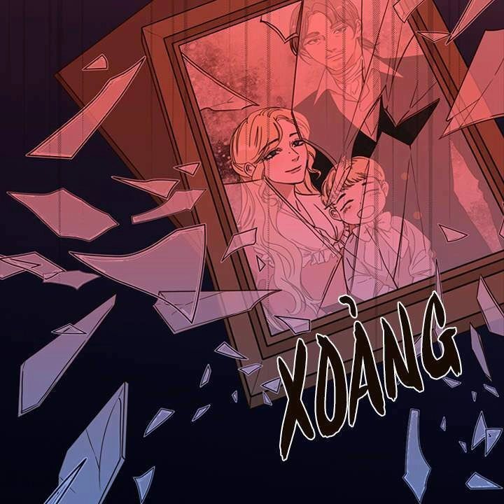 Vị Cứu Tinh Của Nhân Vật Phản Diện Chapter 1 - 10