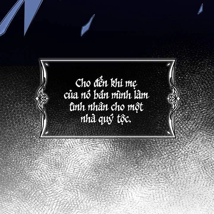 Vị Cứu Tinh Của Nhân Vật Phản Diện Chapter 1 - 11