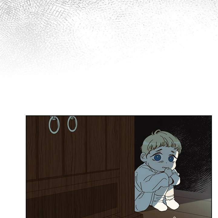 Vị Cứu Tinh Của Nhân Vật Phản Diện Chapter 1 - 12