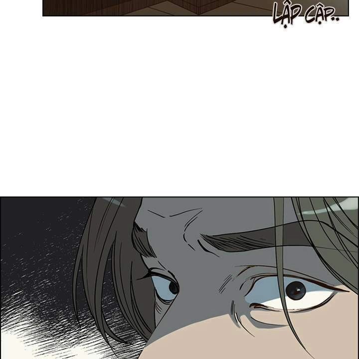 Vị Cứu Tinh Của Nhân Vật Phản Diện Chapter 1 - 13