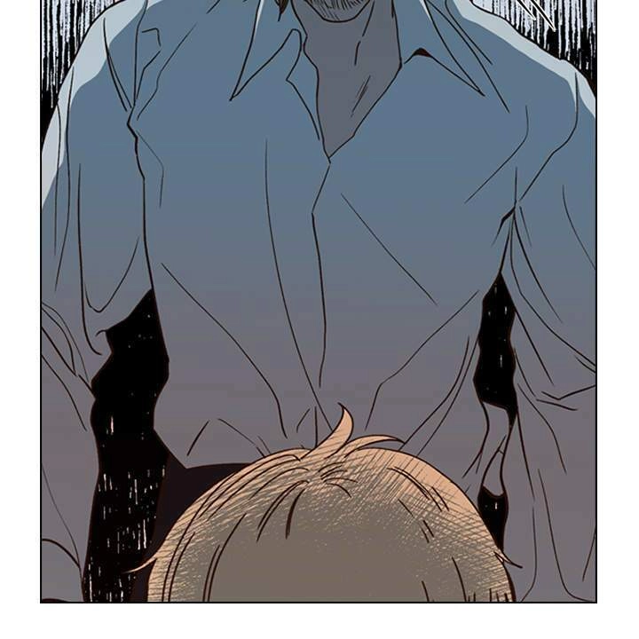 Vị Cứu Tinh Của Nhân Vật Phản Diện Chapter 1 - 15