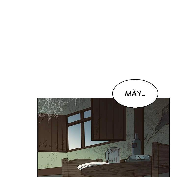 Vị Cứu Tinh Của Nhân Vật Phản Diện Chapter 1 - 16