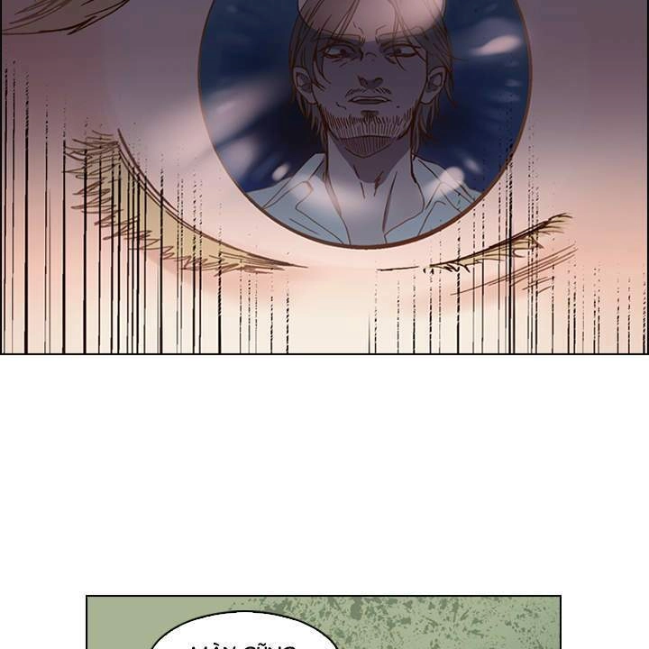 Vị Cứu Tinh Của Nhân Vật Phản Diện Chapter 1 - 19