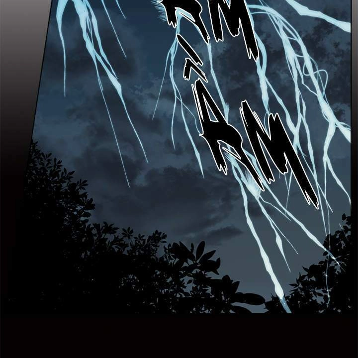 Vị Cứu Tinh Của Nhân Vật Phản Diện Chapter 1 - 25