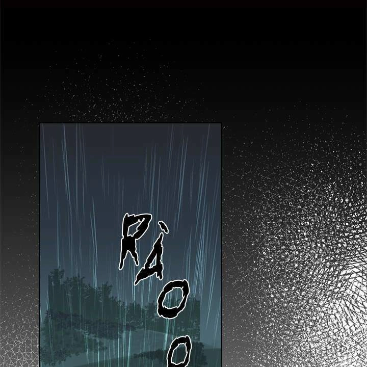 Vị Cứu Tinh Của Nhân Vật Phản Diện Chapter 1 - 26