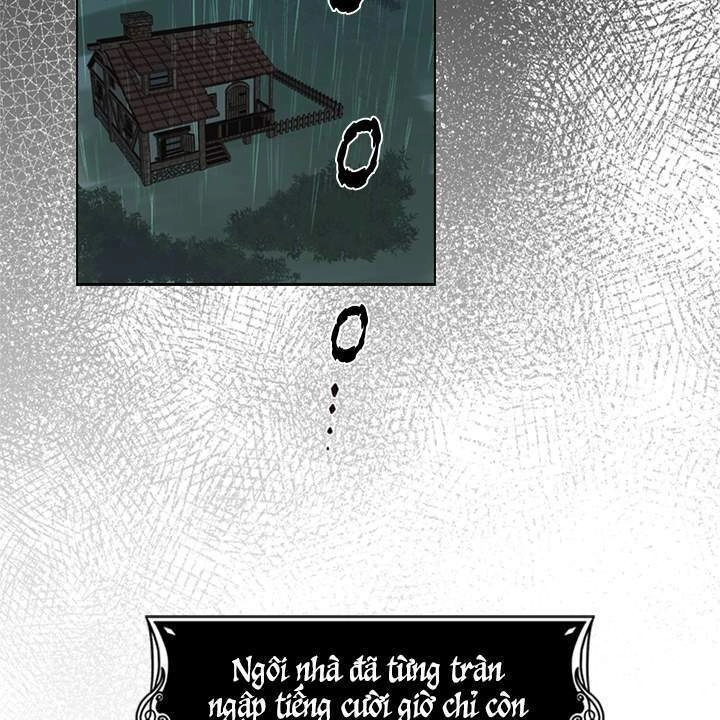 Vị Cứu Tinh Của Nhân Vật Phản Diện Chapter 1 - 27