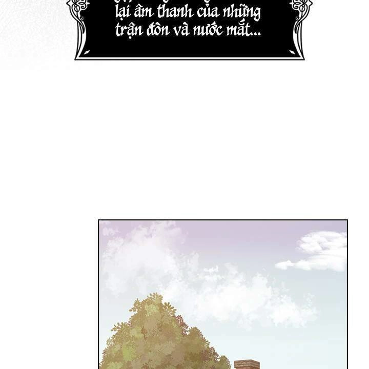 Vị Cứu Tinh Của Nhân Vật Phản Diện Chapter 1 - 28