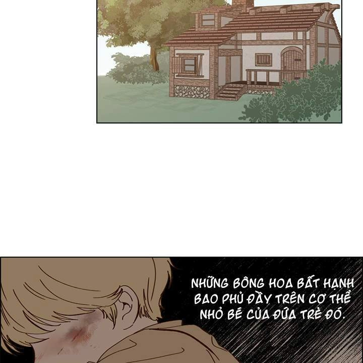 Vị Cứu Tinh Của Nhân Vật Phản Diện Chapter 1 - 29