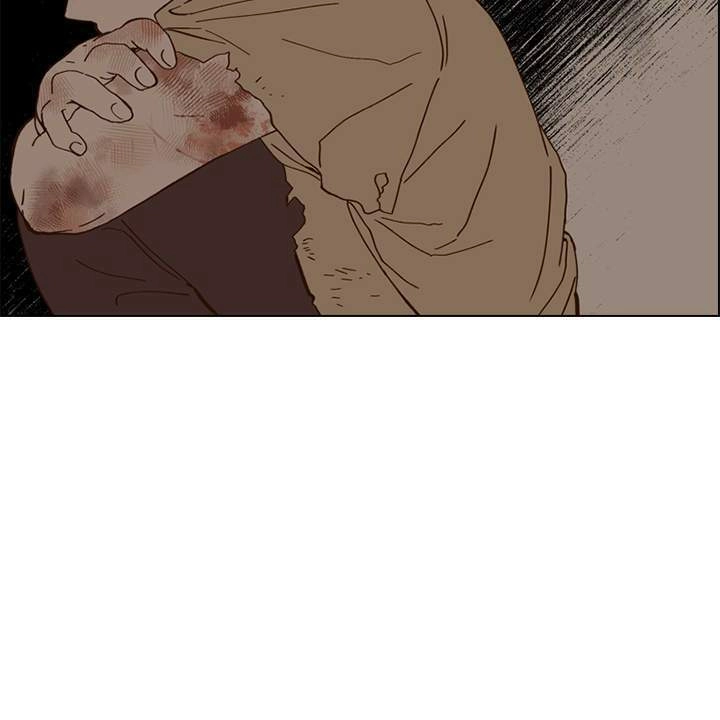 Vị Cứu Tinh Của Nhân Vật Phản Diện Chapter 1 - 30