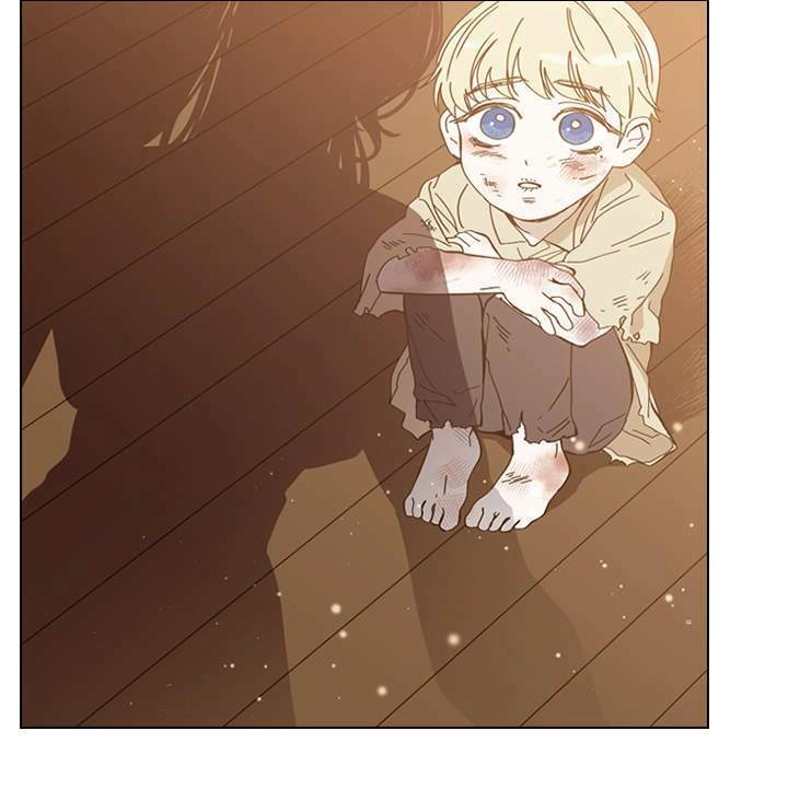 Vị Cứu Tinh Của Nhân Vật Phản Diện Chapter 1 - 32