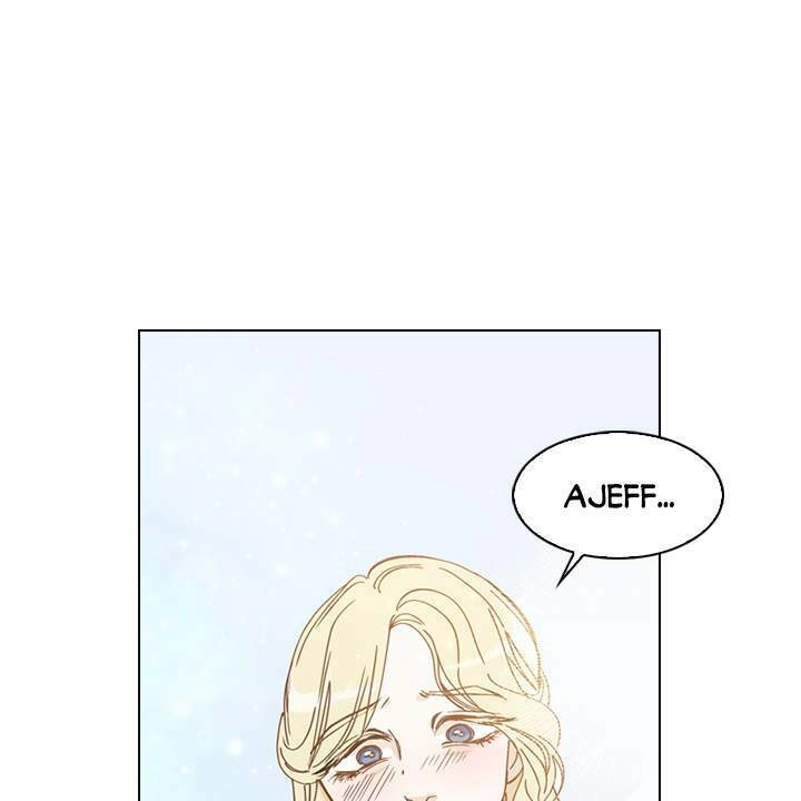 Vị Cứu Tinh Của Nhân Vật Phản Diện Chapter 1 - 33