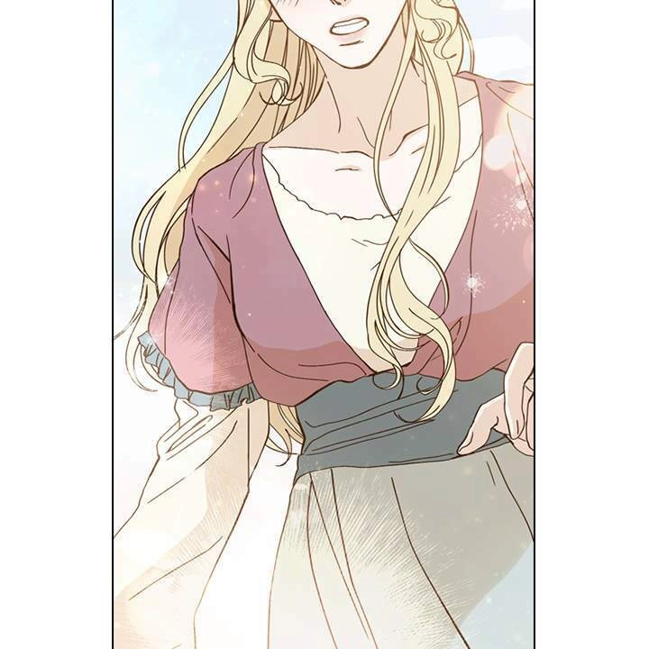 Vị Cứu Tinh Của Nhân Vật Phản Diện Chapter 1 - 34