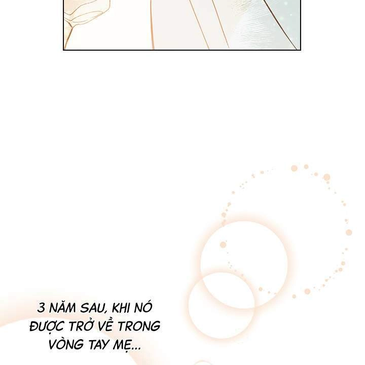 Vị Cứu Tinh Của Nhân Vật Phản Diện Chapter 1 - 35