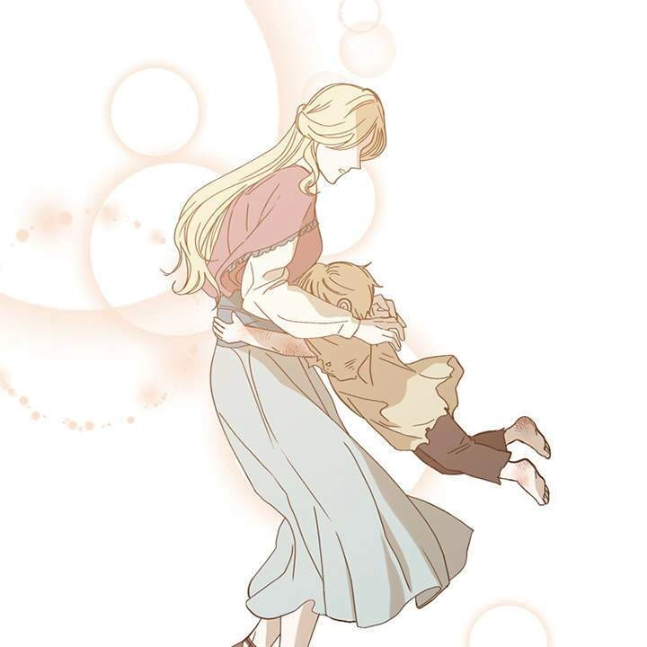 Vị Cứu Tinh Của Nhân Vật Phản Diện Chapter 1 - 36