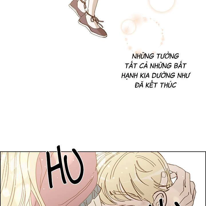 Vị Cứu Tinh Của Nhân Vật Phản Diện Chapter 1 - 37