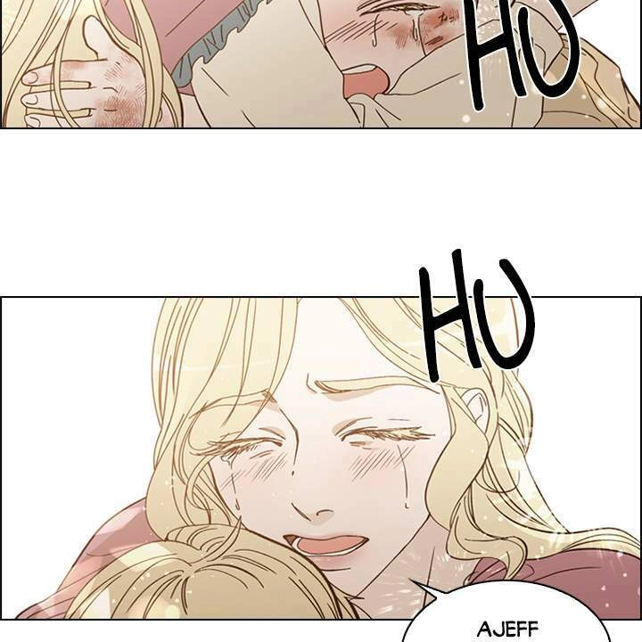 Vị Cứu Tinh Của Nhân Vật Phản Diện Chapter 1 - 38