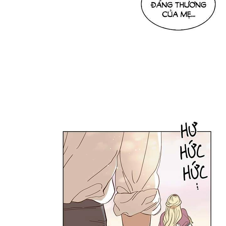 Vị Cứu Tinh Của Nhân Vật Phản Diện Chapter 1 - 39