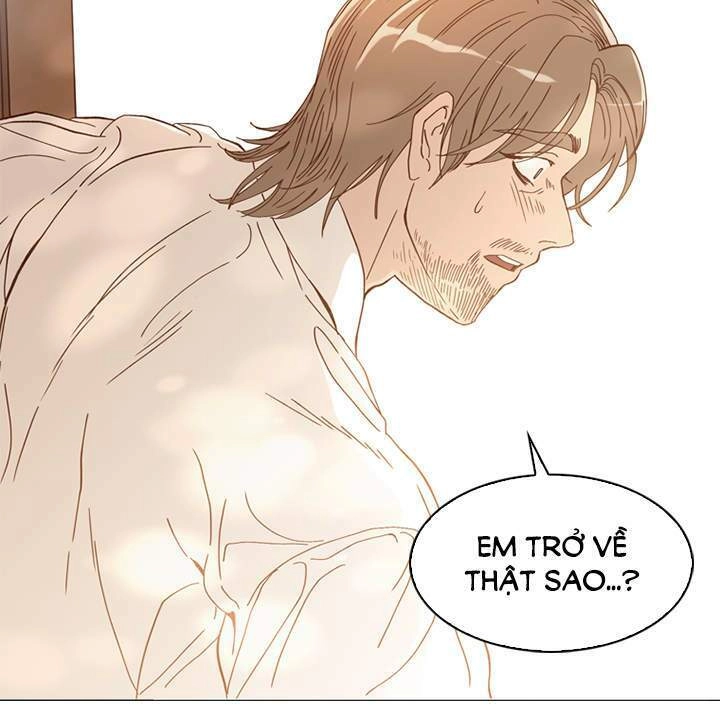 Vị Cứu Tinh Của Nhân Vật Phản Diện Chapter 1 - 41