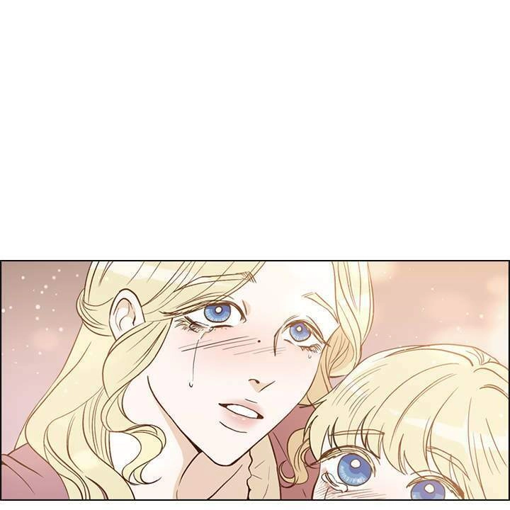 Vị Cứu Tinh Của Nhân Vật Phản Diện Chapter 1 - 42