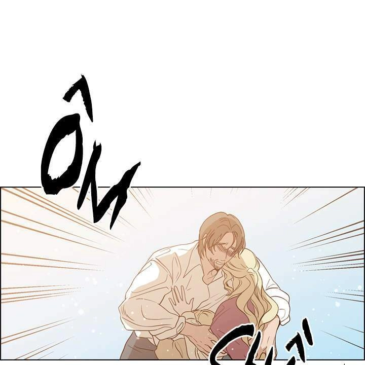 Vị Cứu Tinh Của Nhân Vật Phản Diện Chapter 1 - 43