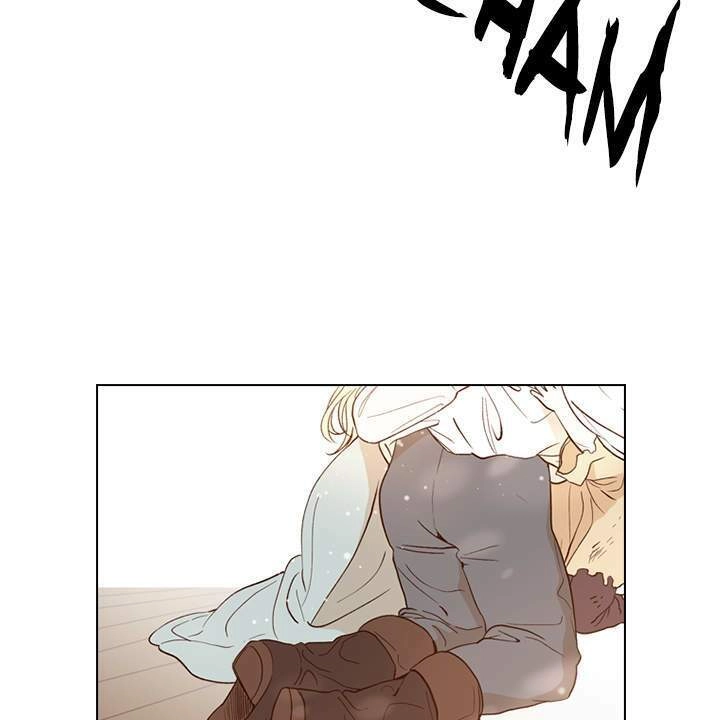 Vị Cứu Tinh Của Nhân Vật Phản Diện Chapter 1 - 44