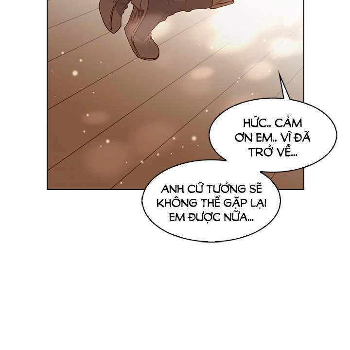 Vị Cứu Tinh Của Nhân Vật Phản Diện Chapter 1 - 45