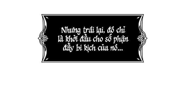 Vị Cứu Tinh Của Nhân Vật Phản Diện Chapter 1 - 46