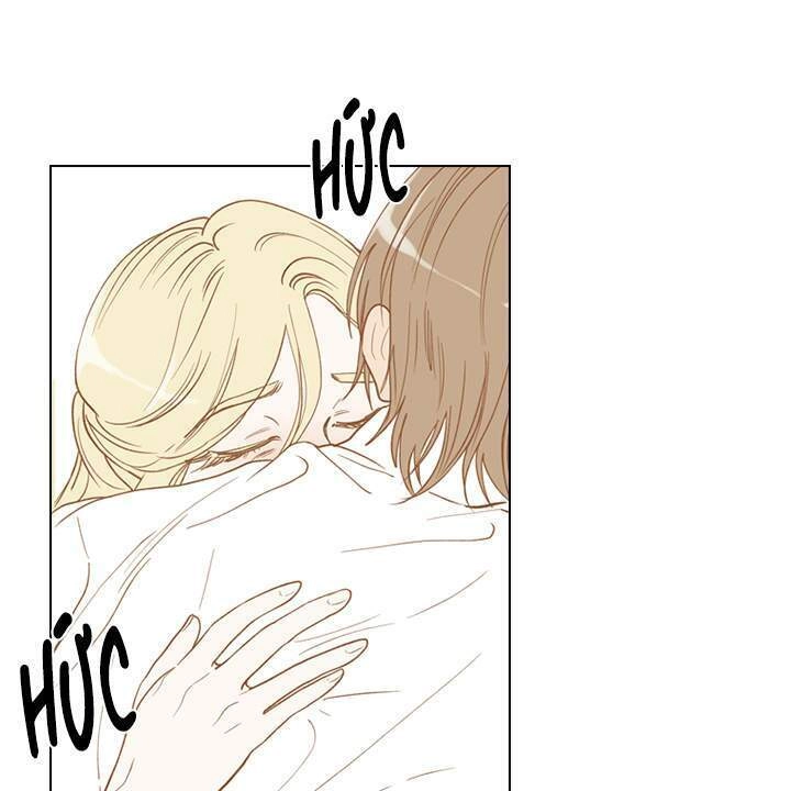 Vị Cứu Tinh Của Nhân Vật Phản Diện Chapter 1 - 47