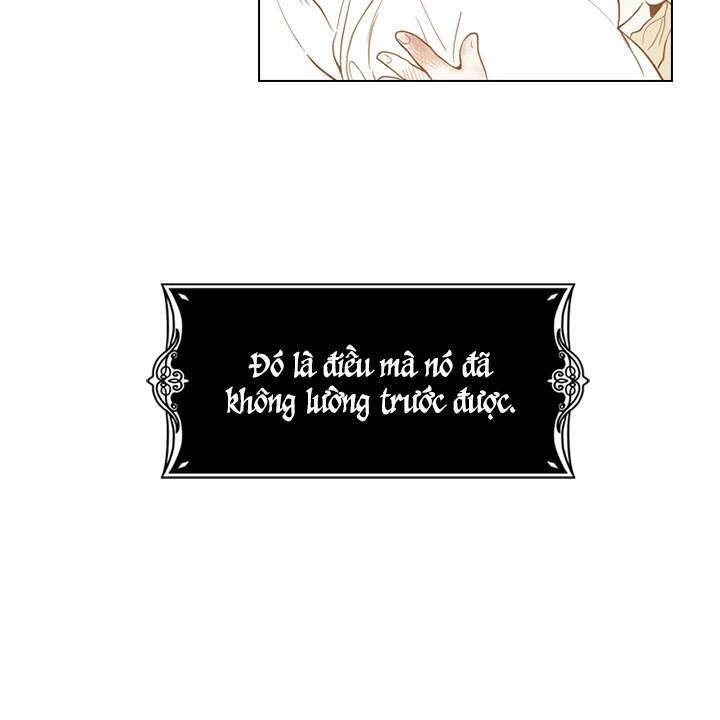 Vị Cứu Tinh Của Nhân Vật Phản Diện Chapter 1 - 49