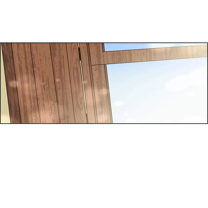 Vị Cứu Tinh Của Nhân Vật Phản Diện Chapter 1 - 50