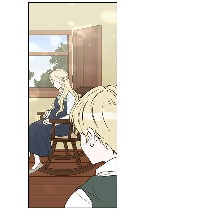 Vị Cứu Tinh Của Nhân Vật Phản Diện Chapter 1 - 51