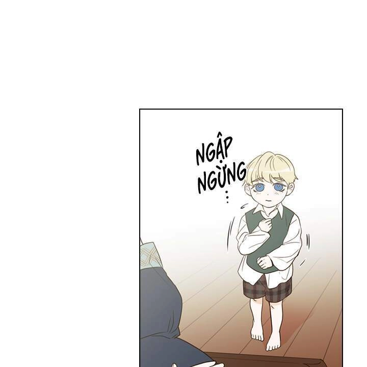 Vị Cứu Tinh Của Nhân Vật Phản Diện Chapter 1 - 52