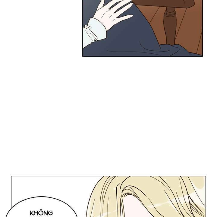 Vị Cứu Tinh Của Nhân Vật Phản Diện Chapter 1 - 53