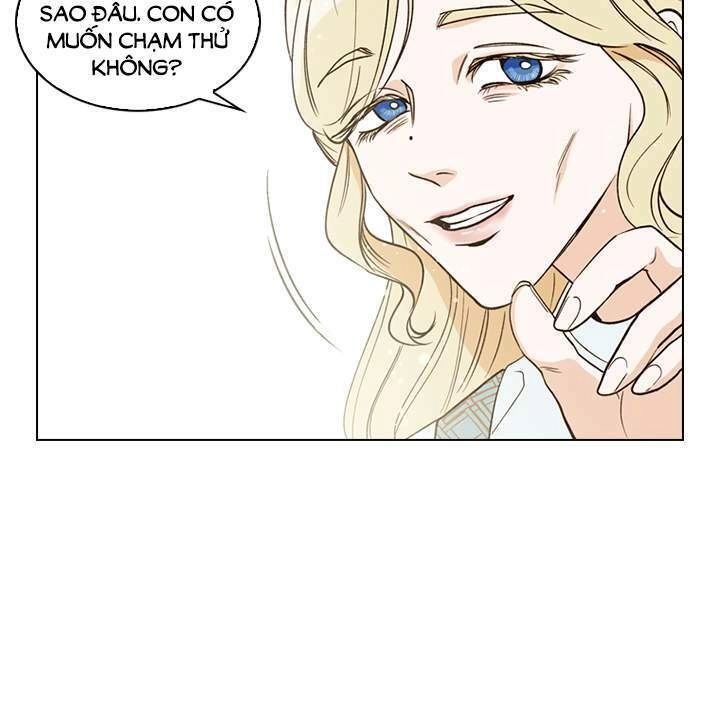 Vị Cứu Tinh Của Nhân Vật Phản Diện Chapter 1 - 54