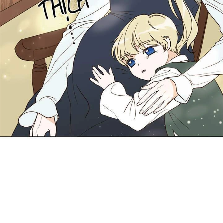 Vị Cứu Tinh Của Nhân Vật Phản Diện Chapter 1 - 57