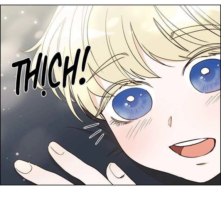 Vị Cứu Tinh Của Nhân Vật Phản Diện Chapter 1 - 58