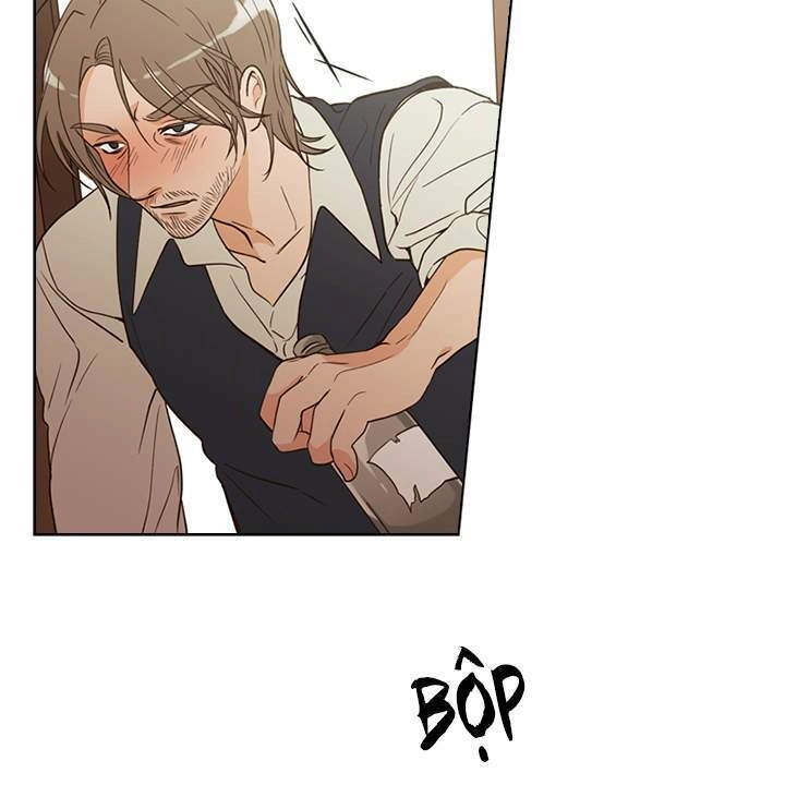 Vị Cứu Tinh Của Nhân Vật Phản Diện Chapter 1 - 61